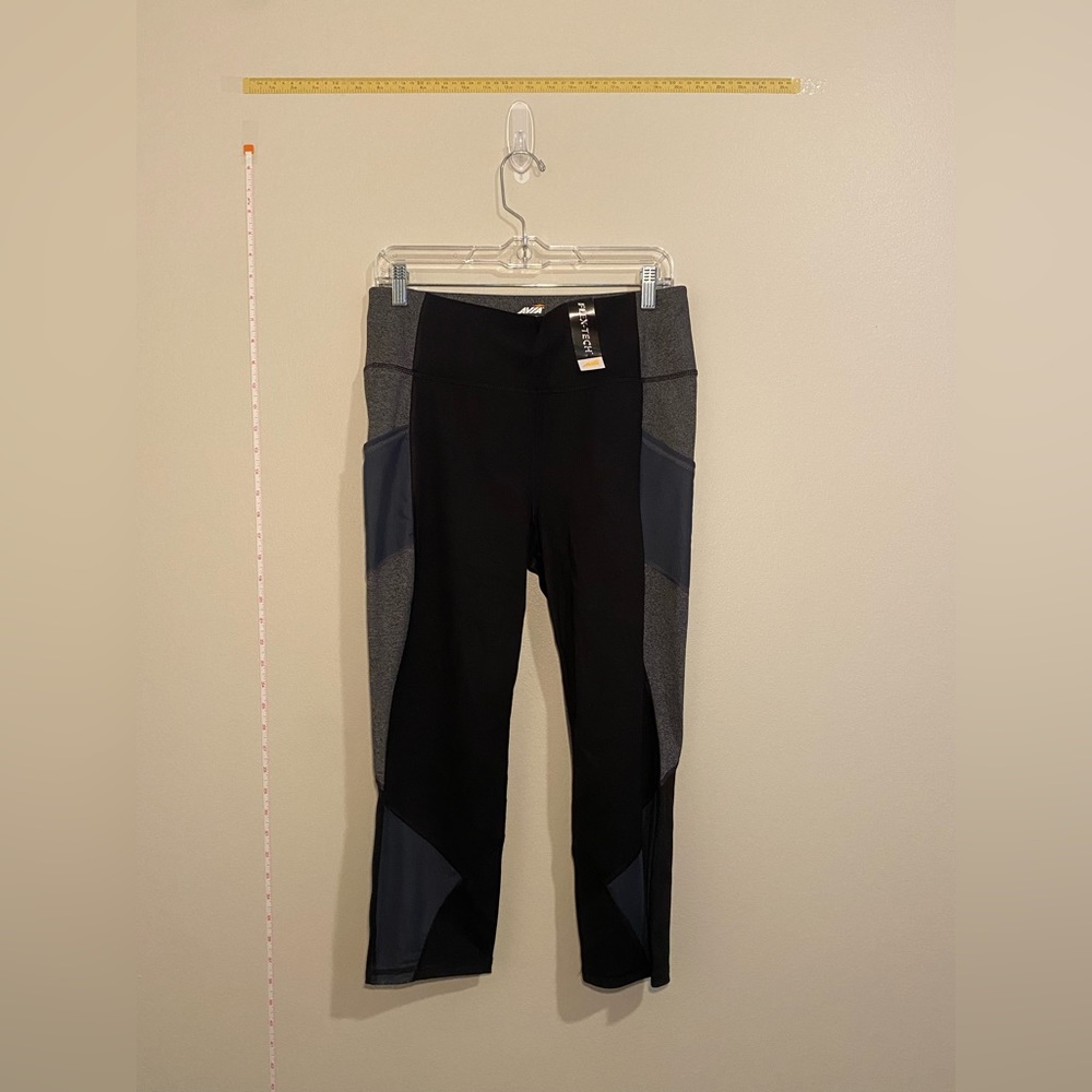 Avia Yoga pants